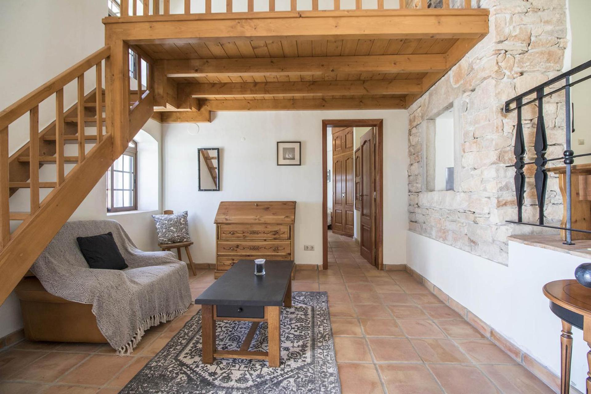 Villa Angel Loule Exterior photo